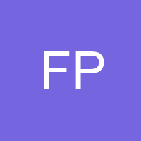 FABIAN PIRA