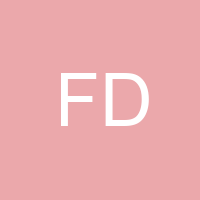 FAUSTO DAVILA