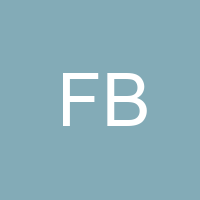 FLORIN BOROS
