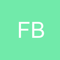 FREDY BARRIOS