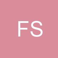 Frantisek Sic
