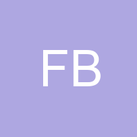 Fraser Blamire