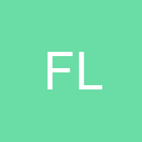 Freddie Lloyd
