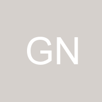 GLADYS NIJ