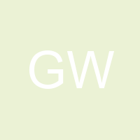GUILLERMO WINTHER