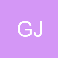 Gareth Jenkins