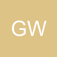 Gareth W