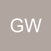 Gareth Warlow