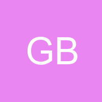 Gary Beckerleg