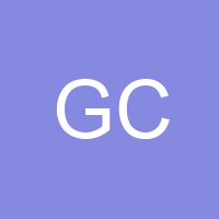 Gary Chapman