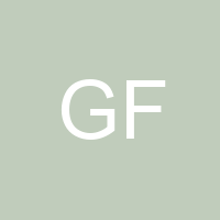 Gary Fowles