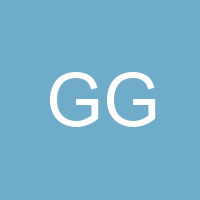 Gary Gray