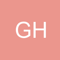 Gary Hunt