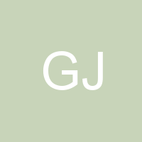 Gary Jennings