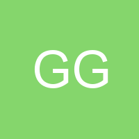 Gene G.