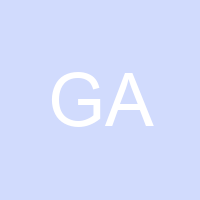 Geoff Ankers