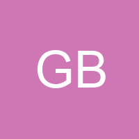 Geoff Barratt