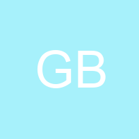 Geoff Bartlett