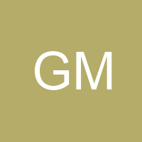 Geoff Mountain