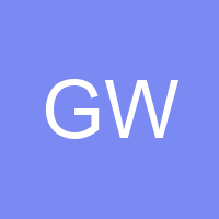 Geoff Wray