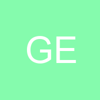 George E