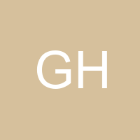 Gerard Horwood