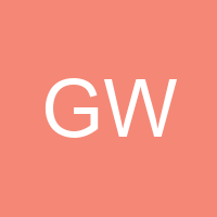 Gideon Walton
