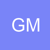 Glenn Marriott