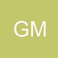 Gordon Meir