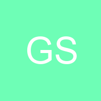 Gosvin Servellon
