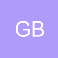 Graeme Bain