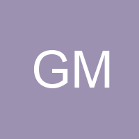 Graeme McLeish