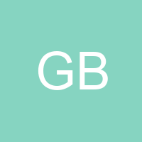 Graham Blenkarne