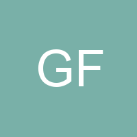 Graham Forbes