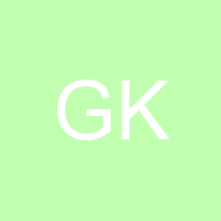 Graham Kelly