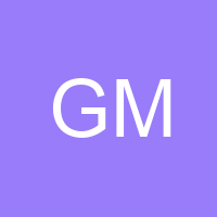 Graham Mclachlan