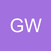 Graham Winterbourne