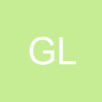 Greig Le Huquet