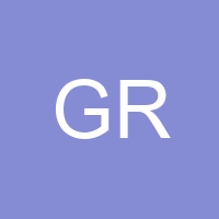 Gunther Reitzel
