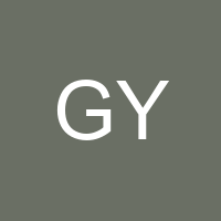 Guy Young