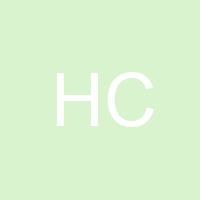 H C