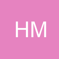 HANSS MANN