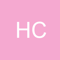HECTOR CASTILLO