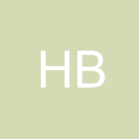 Harry B