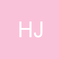 Harry Jones
