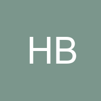 Hbudd7@icloud.com Breese