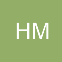 Heather MACPHERSON-HOLT