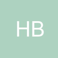 Holly Blundy