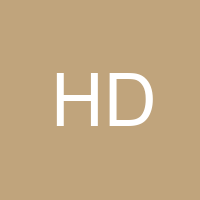 Hussain Dalim