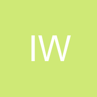 Iain W